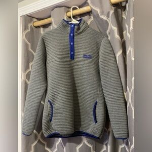 Simply Southern Hoodie